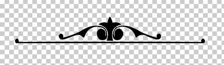 Logo Brand Renaissance PNG, Clipart, Alva, Angle, Black, Black And White, Black M Free PNG Download
