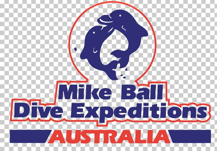 Mike Ball Dive Expeditions Logo Scuba Diving Brand Liveaboard PNG, Clipart, Area, Australia, Brand, Business, Cairns Free PNG Download