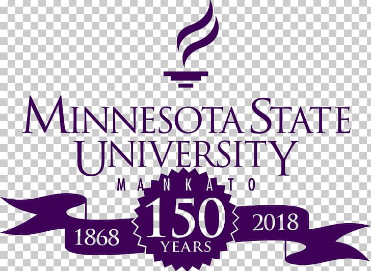 Minnesota State University PNG, Clipart, Arizona State University, Bemidji State University, Brand, Logo, Michigan State University Free PNG Download
