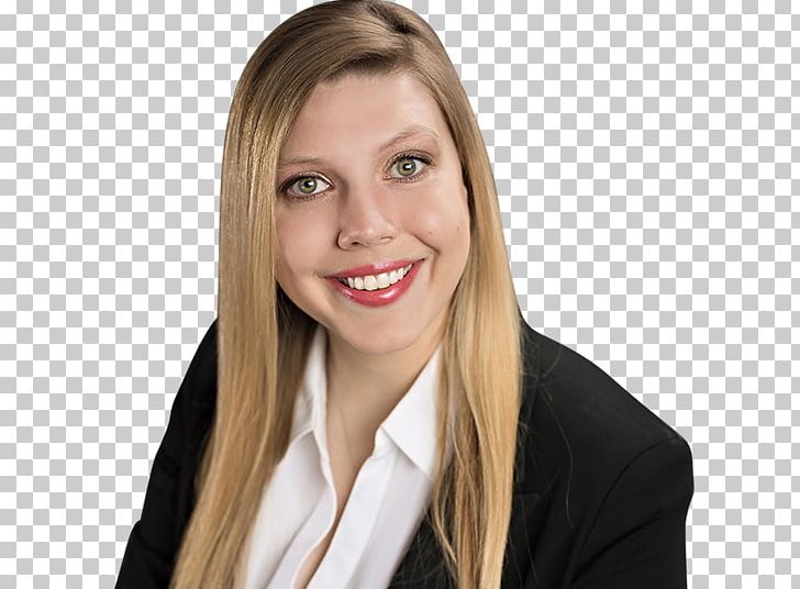Mitchell Hamline School Of Law St. Ambrose University LinkedIn Lawyer Business PNG, Clipart, Brown Hair, Business, Businessperson, Chin, Jaw Free PNG Download