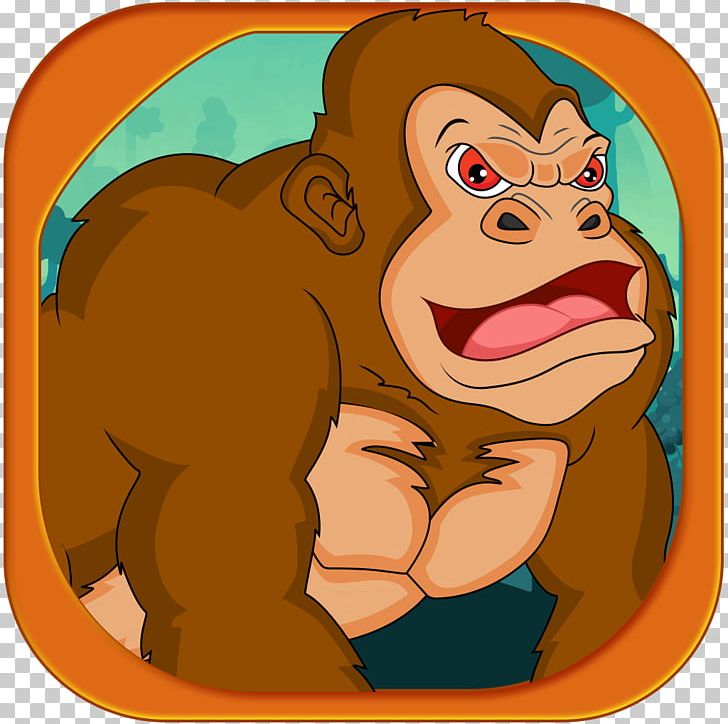 Monkey Great Apes Human Behavior PNG, Clipart, Animals, Ape, Art, Behavior, Carnivora Free PNG Download