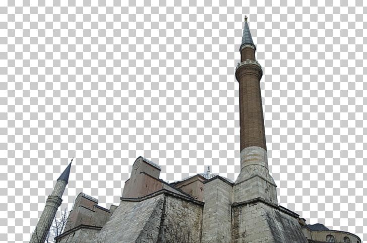 Mosque Place Of Worship Historic Site PNG, Clipart, Building, Download, Historic Site, History, Menstruation Free PNG Download