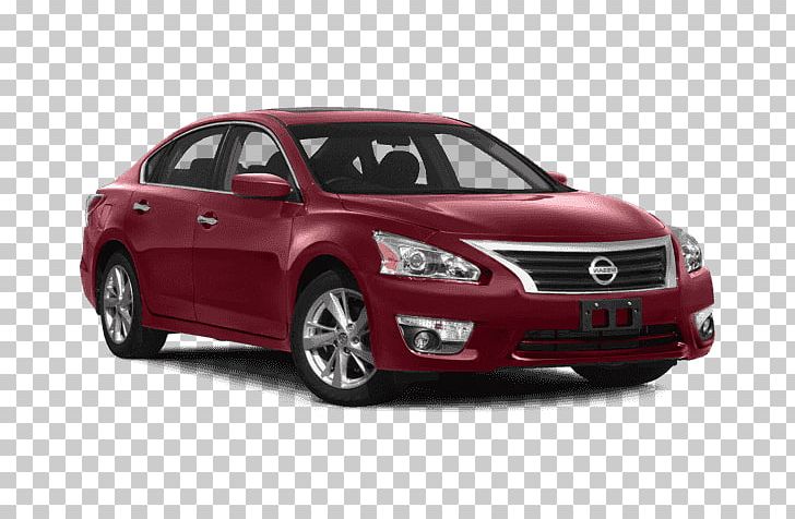 Nissan Sentra Car 2015 Nissan Altima 2.5 S Mazda6 PNG, Clipart, 2014 Nissan Altima 25 S, 2015 Nissan Altima, 2015 Nissan Altima 25, Car, Compact Car Free PNG Download