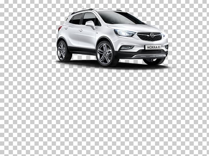 Opel Corsa Vauxhall Motors Car Opel Meriva PNG, Clipart, Auto Part, Car, City Car, Compact Car, Headlamp Free PNG Download