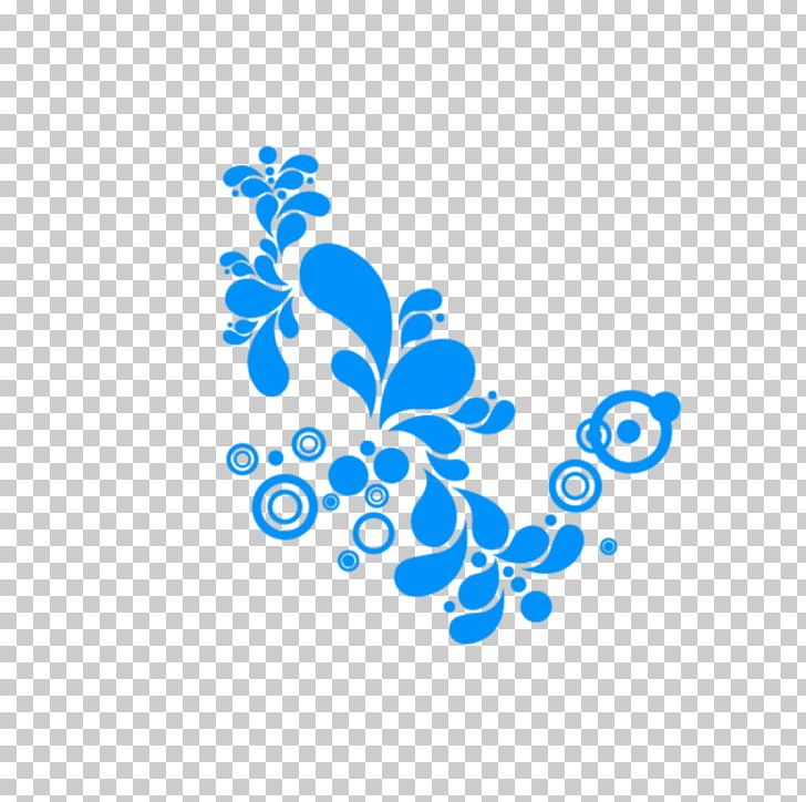 Paintbrush PhotoScape Photography PNG, Clipart, Blue, Brand, Brush, Butterfly, Computer Wallpaper Free PNG Download