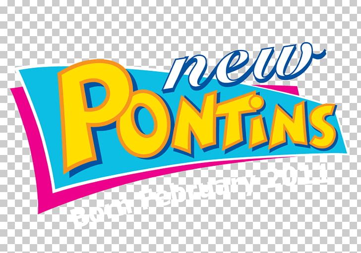Pakefield Sand Bay Pontins Southport Holiday Park Hotel PNG, Clipart, Advertising, Area, Banner, Beach, Brand Free PNG Download