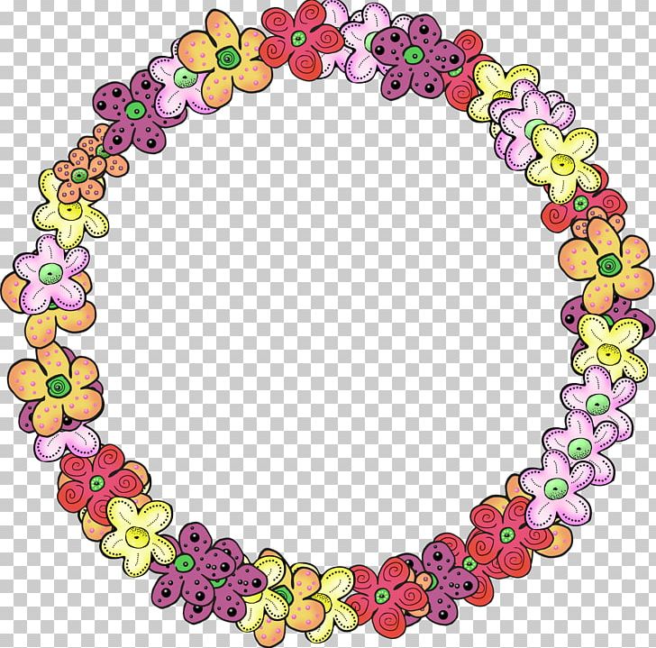 Paper Frames Jewellery Wedding PNG, Clipart, Art, Bead, Blog, Body Jewelry, Book Free PNG Download