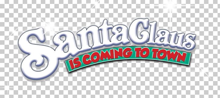 Pavilion Theatre Santa Claus Is Comin' To Town Pantomime Song PNG, Clipart, Pavilion Theatre Free PNG Download