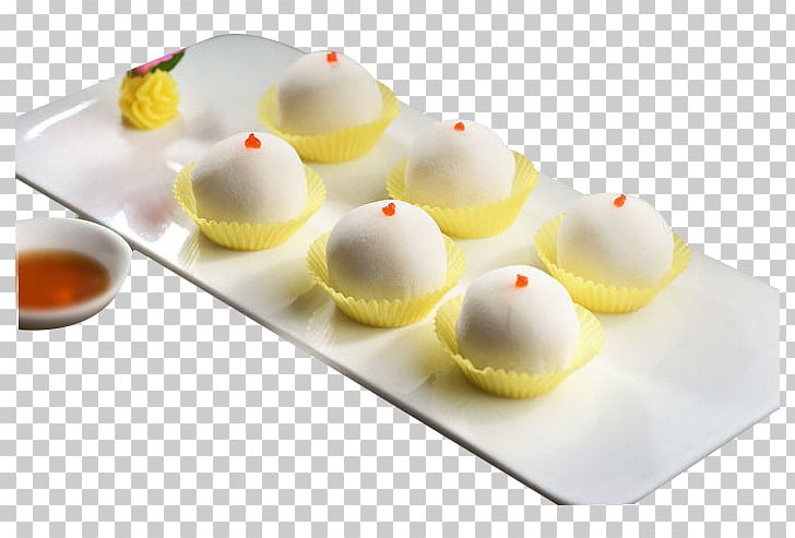 Petit Four Dish Baking Cuisine Finger Food PNG, Clipart, Baking, Black White, Cake, Cartoon, Cuisine Free PNG Download