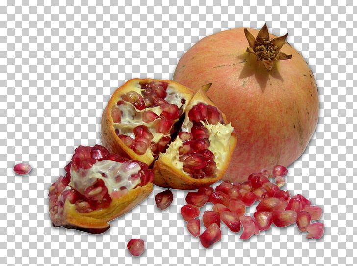 Pomegranate Fruit Food Tunisia PNG, Clipart, Auglis, Food, Fruit, Fruit Nut, Grenade Free PNG Download