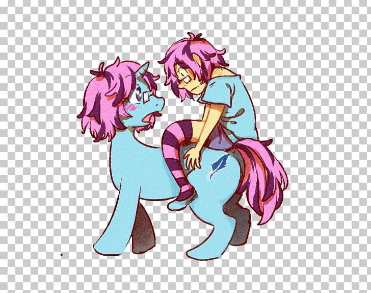 Pony Drawing Artist PNG, Clipart, Anime, Art, Artist, Cartoon, Chocolatte Free PNG Download