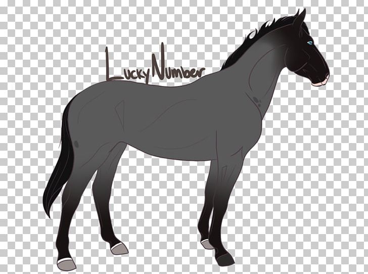 Pony Mare Stallion Mustang Foal PNG, Clipart, Bridle, Colt, Equestrian, Equitation, Foal Free PNG Download