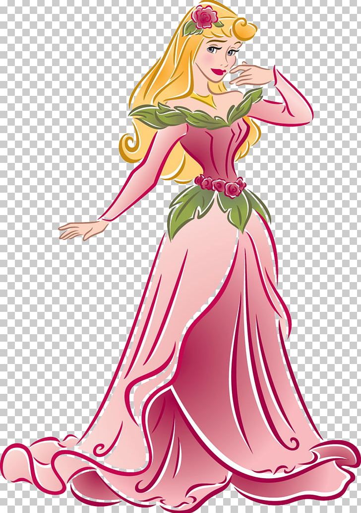 Princess Aurora Ariel Rapunzel Fa Mulan Tiana PNG, Clipart, Art, Balloon Cartoon, Barbie, Cartoon Arms, Cartoon Character Free PNG Download