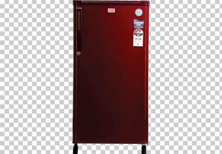 Refrigerator Home Appliance Major Appliance Freezers Furniture PNG, Clipart, Air Purifiers, Door, Electronics, Freezers, Furniture Free PNG Download