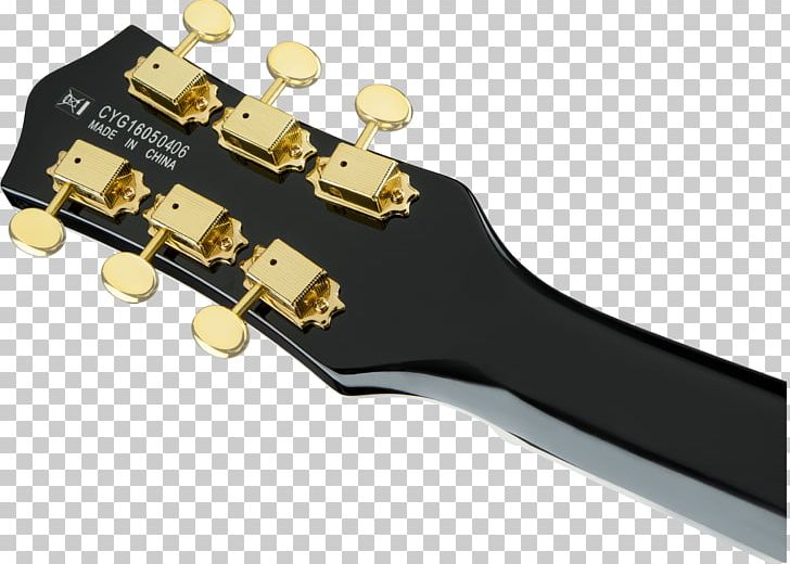 Resonator Guitar Gretsch Electromatic Pro Jet Bigsby Vibrato Tailpiece PNG, Clipart, Acoustic Guitar, Bigsby Vibrato Tailpiece, Blk, Bridge, Electric Guitar Free PNG Download
