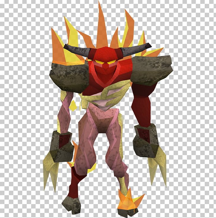 RuneScape Demon Wikia Quest PNG, Clipart, Action Figure, Armour, Art, Boss, Demon Free PNG Download