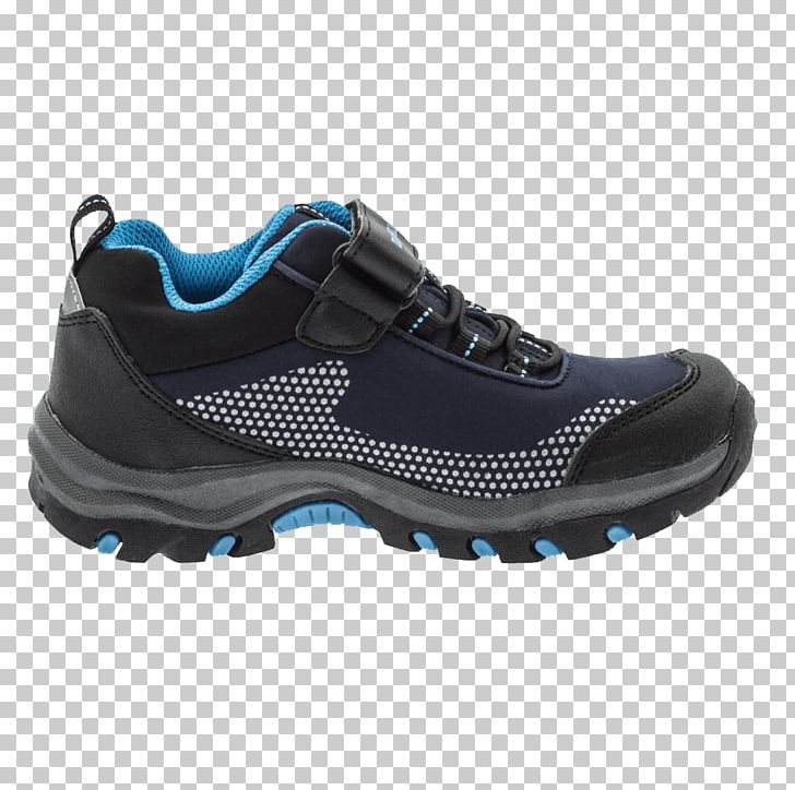 Sneakers Shoe Footwear Sportswear Running PNG, Clipart, Athletic Shoe, Black, Clothing, Cocuk, Cotswold Outdoor Free PNG Download