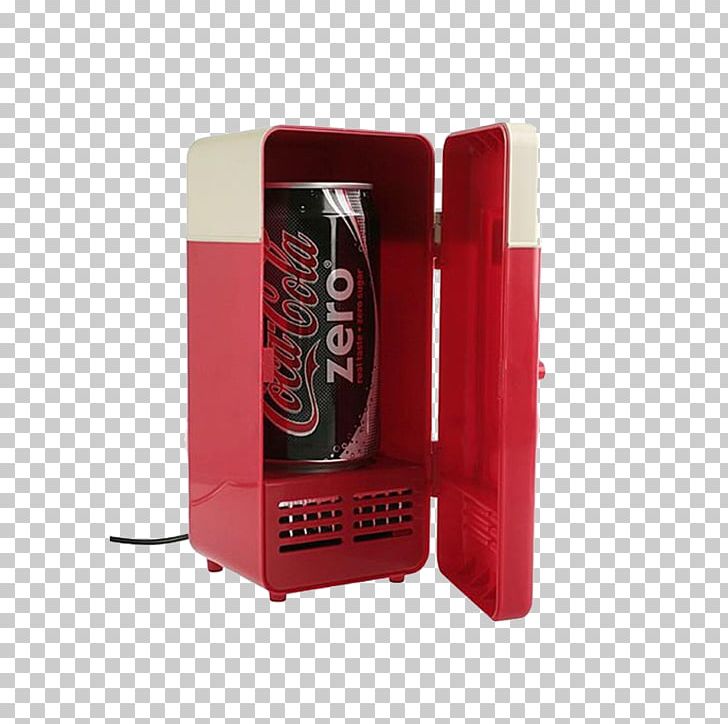 Soft Drink Humidifier Minibar Refrigerator USB PNG, Clipart, Car, Christmas Decoration, Computer, Decorative, Design Material Free PNG Download