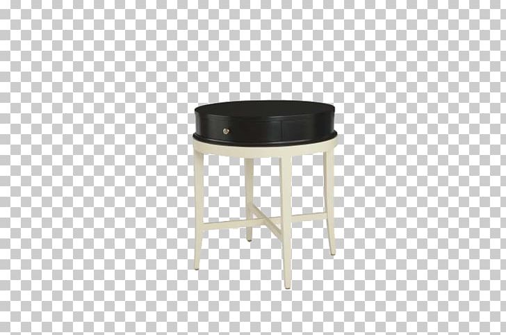 Table Stool Chair Angle PNG, Clipart, 3d Animation, 3d Arrows, Angle, Bedside, Cabinet Free PNG Download