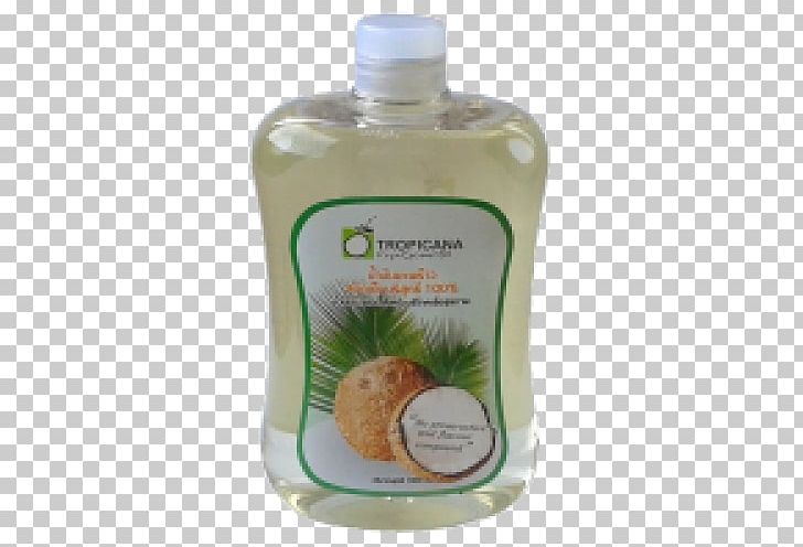 Thai Cuisine TROPICANA OIL Coconut Oil Olive Oil PNG, Clipart, Coconut, Coconut Oil, Food, Liquid, Lotion Free PNG Download