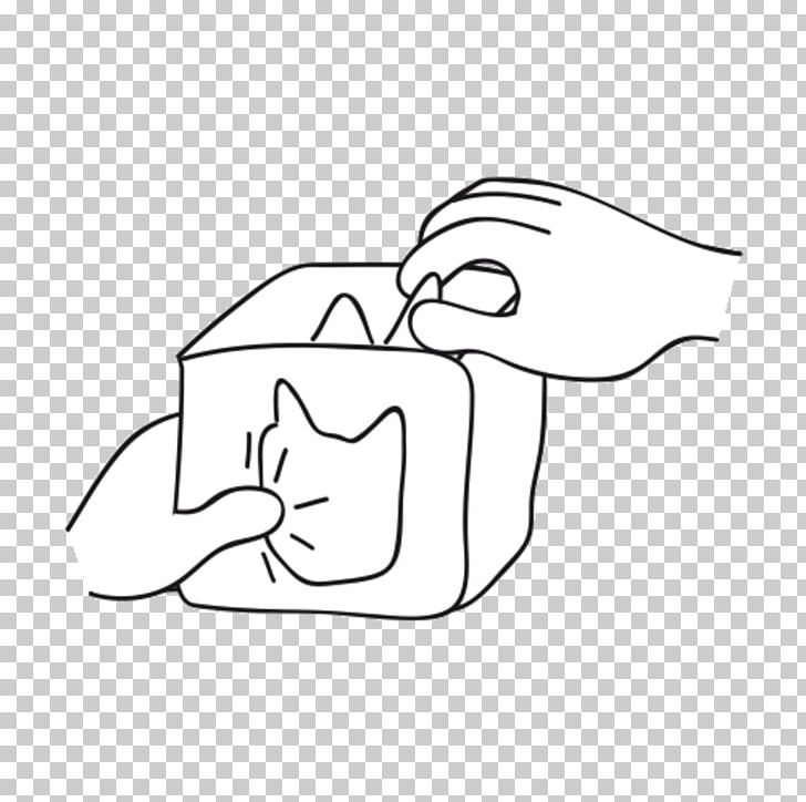 Thumb Line Art Drawing PNG, Clipart, Angle, Area, Arm, Art, Artwork Free PNG Download