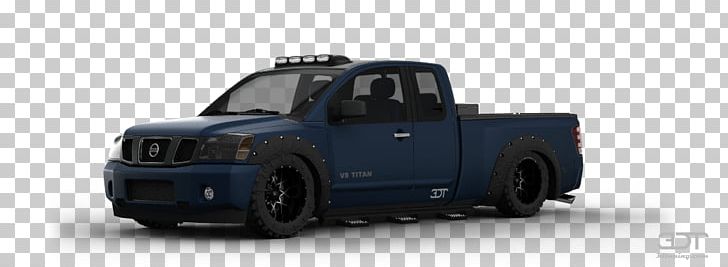 Tire Compact Car Pickup Truck Bumper PNG, Clipart, 3 Dtuning, Automotive Design, Automotive Exterior, Automotive Lighting, Automotive Tire Free PNG Download