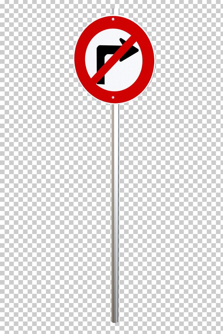 Traffic Sign Formula One Traffic Light PNG, Clipart, Body Jewelry, Cars, Formula One, Idea, Line Free PNG Download