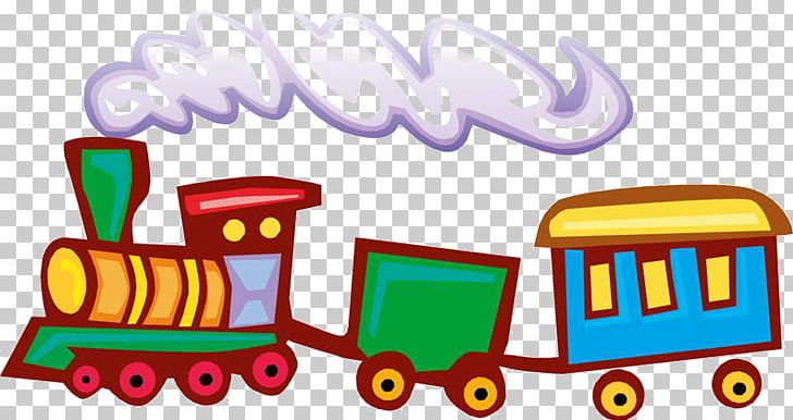 Train Ferry Rail Transport Railroad Car Bus PNG, Clipart, Area, Artwork, Bus, By Train, Com Free PNG Download
