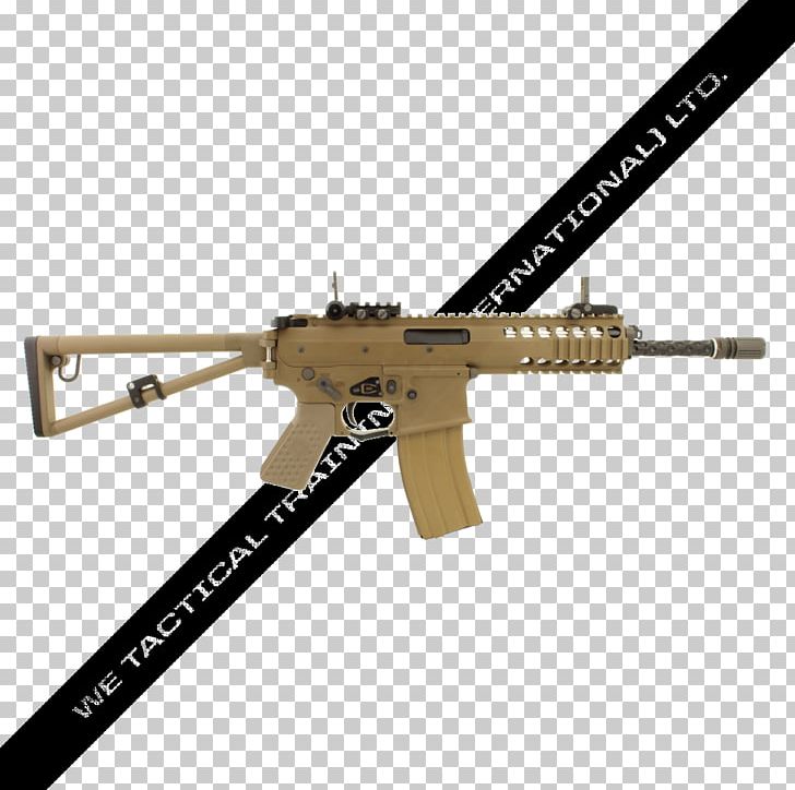 Trigger Airsoft Guns Firearm Personal Defense Weapon PNG, Clipart,  Free PNG Download