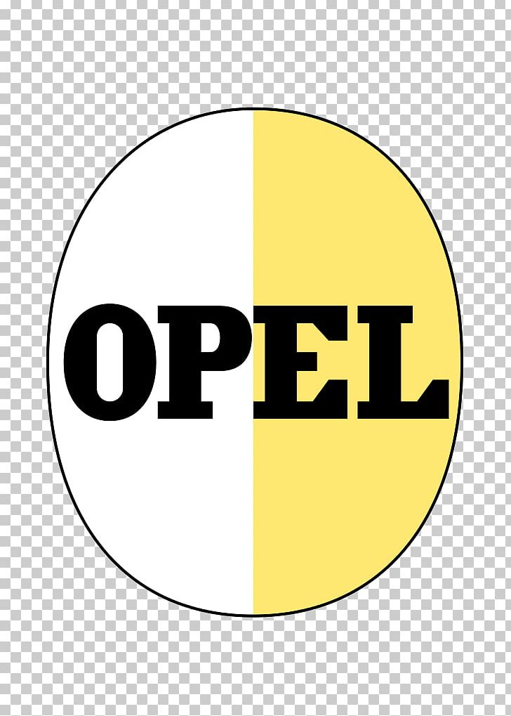 Vauxhall Motors Opel Olympia General Motors Opel Admiral PNG, Clipart, Area, Brand, Car, Cars, Circle Free PNG Download