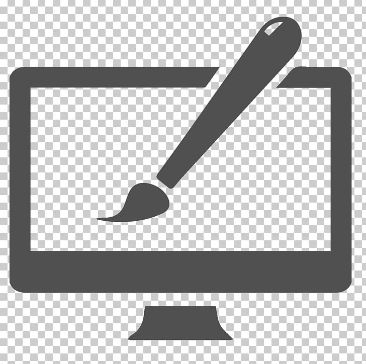 Web Development Responsive Web Design Computer Icons Graphic Design PNG, Clipart, Angle, Black And White, Brand, Business, Computer Icons Free PNG Download