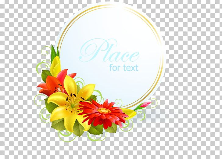 Wedding Invitation Greeting Card PNG, Clipart, Art, Cardmaking, Cut Flowers, Ecard, Flo Free PNG Download