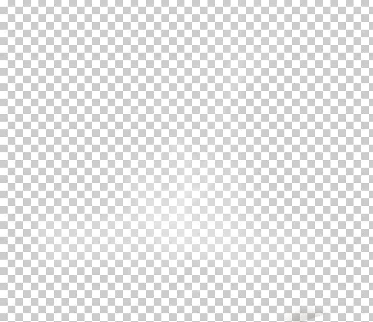 White Blue Photography PNG, Clipart, Black And White, Blue, Color, Film, Industry Free PNG Download