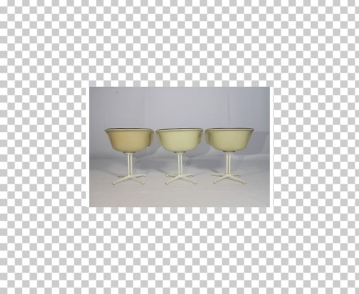 Wine Glass Champagne Glass PNG, Clipart, Champagne Glass, Champagne Stemware, Drinkware, Glass, Ray Charles Free PNG Download