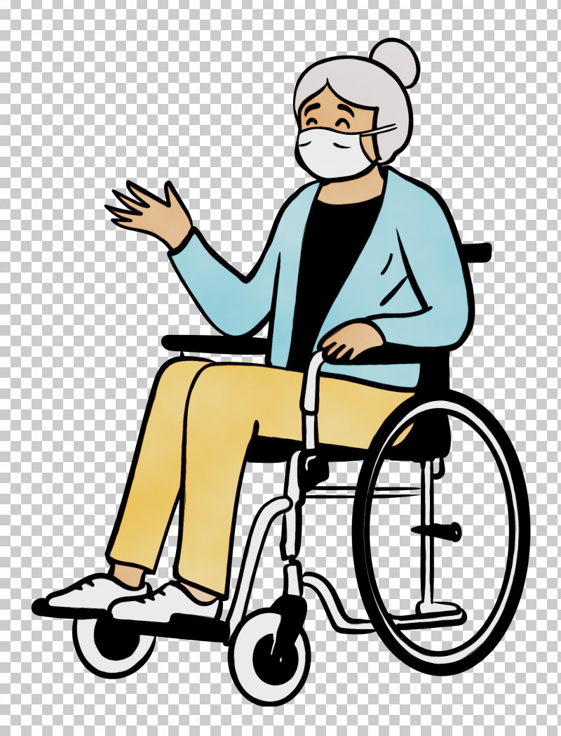 Psychology Wheelchair Sitting Chair Depression PNG, Clipart, Behavior, Chair, Clinical Depression, Depression, Loneliness Free PNG Download