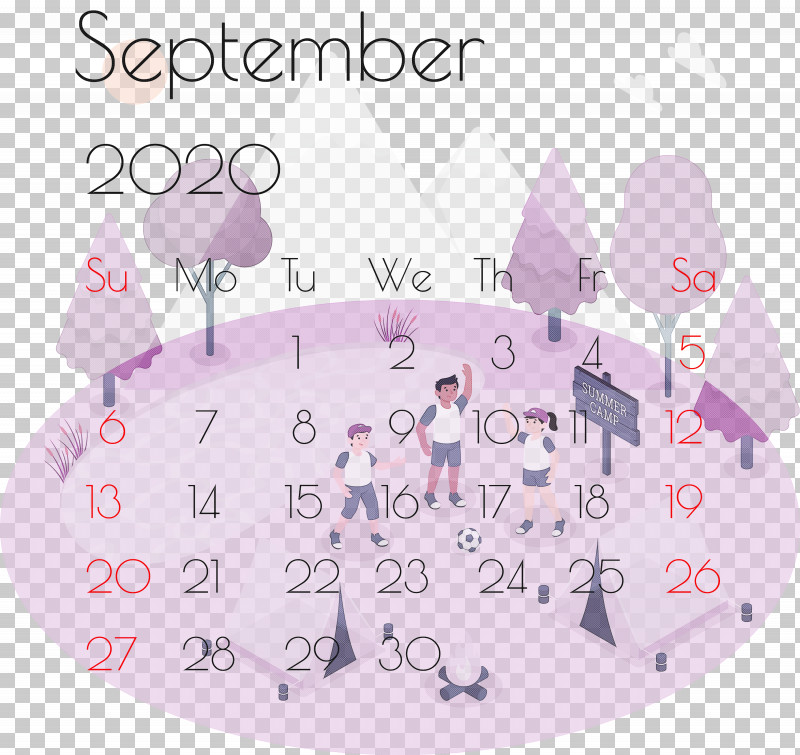 September 2020 Printable Calendar September 2020 Calendar Printable September 2020 Calendar PNG, Clipart, Meter, Printable September 2020 Calendar, September 2020 Calendar, September 2020 Printable Calendar Free PNG Download