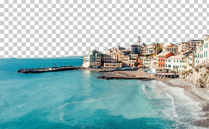 1080p Ultra-high-definition Television 4K Resolution PNG, Clipart, Coast, Coastal And Oceanic Landforms, Famous, Italy Watercolor, Italy Wavy Flag Free PNG Download