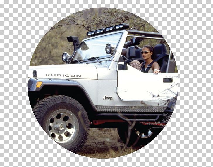 2003 Jeep Wrangler Rubicon Lara Croft Car Tomb Raider PNG, Clipart, 2003 Jeep Wrangler, Automotive Exterior, Automotive Tire, Car, Jeep Free PNG Download