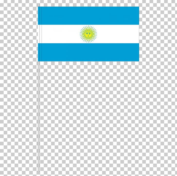 2018 World Cup Argentina National Football Team Monumental Journey PNG, Clipart, 2018, 2018 World Cup, Area, Argentina National Football Team, Dostawa Free PNG Download