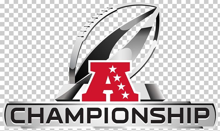 AFC Championship Game New England Patriots National Football League Playoffs Jacksonville Jaguars The NFC Championship Game PNG, Clipart, Afc Championship Game, American Football Conference, Baltimore Ravens, Brand, Championship Free PNG Download