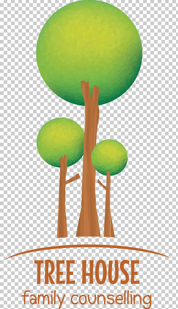 Aldinga Arts Eco Village Hakea Walk Tree House Family Therapy PNG, Clipart, Adventureland, Art, Business, Charity, Counseling Psychology Free PNG Download