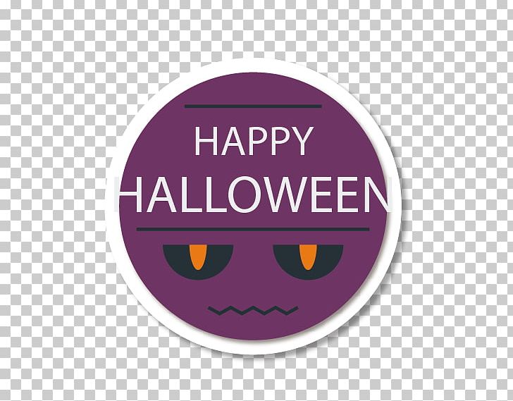 Badge PNG, Clipart, Badge, Brand, Costume, Costume Party, Floating Decorative Free PNG Download