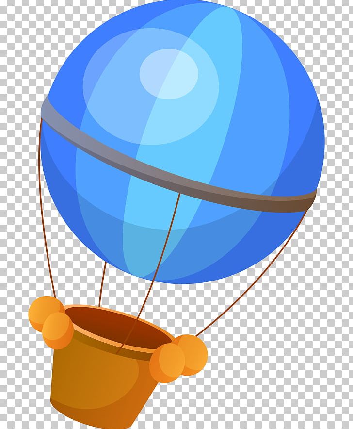 Balloon Adobe Illustrator PNG, Clipart, Air Balloon, Balloon, Balloon Cartoon, Balloons, Birthday Balloons Free PNG Download