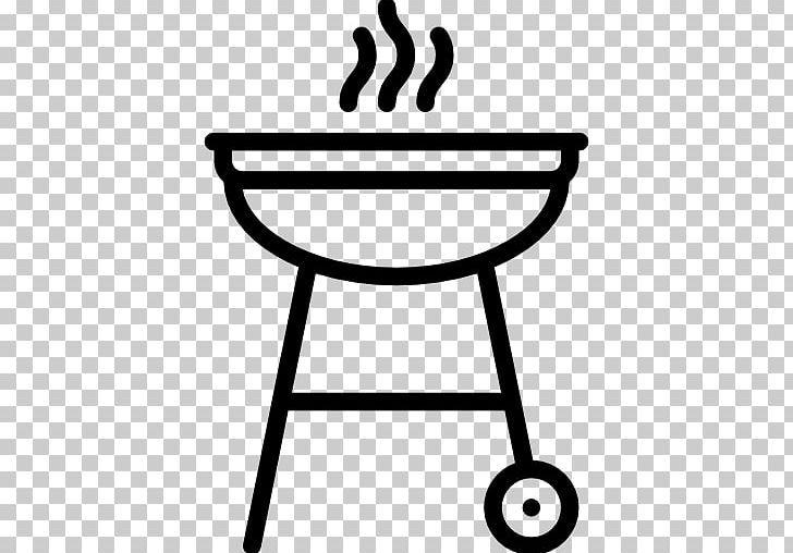 Barbecue Smoking Cooking Oven PNG, Clipart, Area, Artwork, Barbecue, Black And White, Chair Free PNG Download