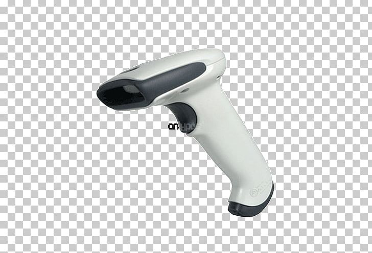 Barcode Scanners Honeywell Hyperion 1300g Scanner Point Of Sale PNG, Clipart, Angle, Barcode, Barcode Reader, Barcode Scanners, Hardware Free PNG Download