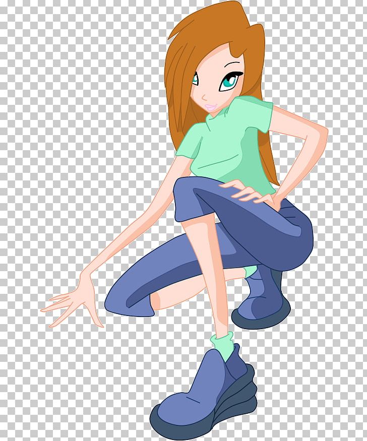 Bloom Tecna Musa Daughter YouTube PNG, Clipart, Anime, Arm, Bloom, Cartoon, Club Free PNG Download