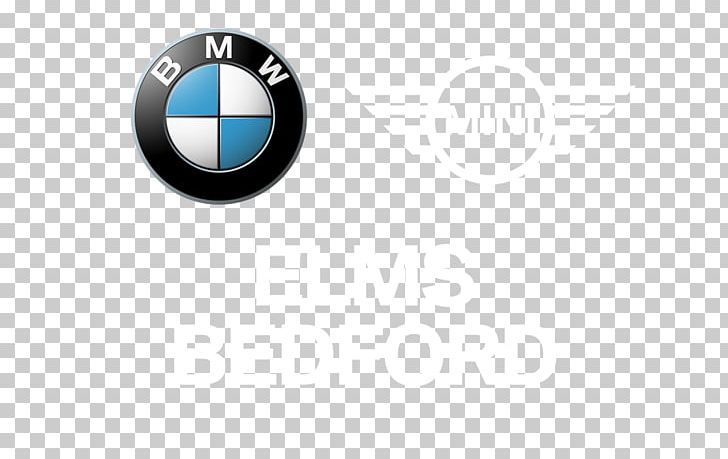 BMW Z4 Car Brand Logo PNG, Clipart, Bmw, Bmw Z4, Brand, Car, Cars Free PNG Download