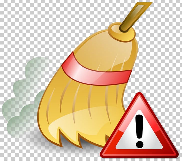 Broom Cleaning Mop PNG, Clipart, Broom, Cleaning, Dust, Dustpan, Food Free PNG Download