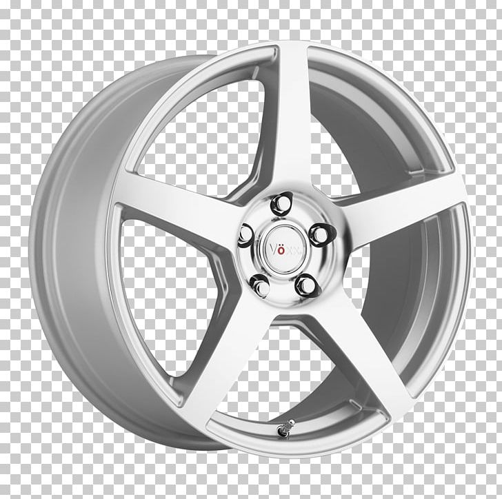 Car Custom Wheel Wheel Sizing Rim PNG, Clipart, Alloy Wheel, Allterrain Vehicle, Automotive Wheel System, Auto Part, Car Free PNG Download