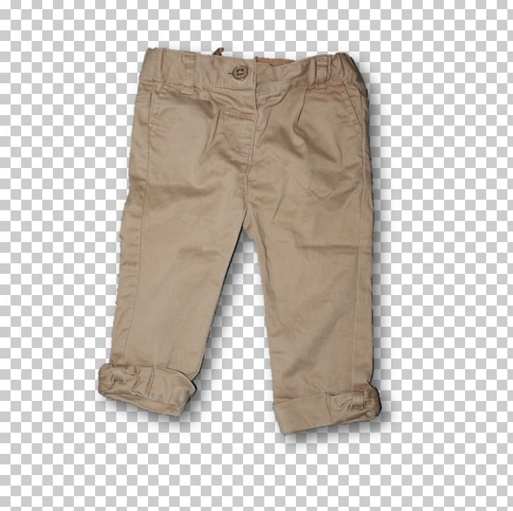 Cargo Pants Jeans Belt Pocket PNG, Clipart, Active Pants, Beige, Belt, Cargo, Cargo Pants Free PNG Download